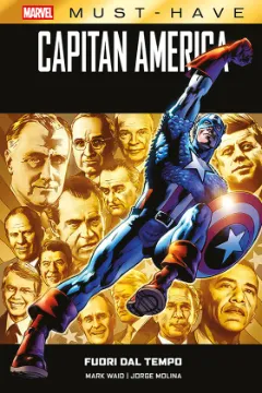 Copertina del volume